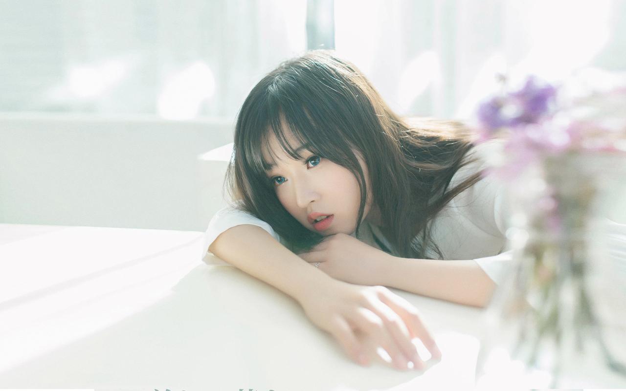 日韩中文字幕 在线观看欧美日韩夜色视频在线观看|国产1区2区精品|美脚亚洲中文字幕久久_人人影院免费大片|爱搞视频首页在线|久久久亚洲AV成人网站|亚洲免费精品一区二区|青海修订出台首部单一气象灾害防御领域地方性法规